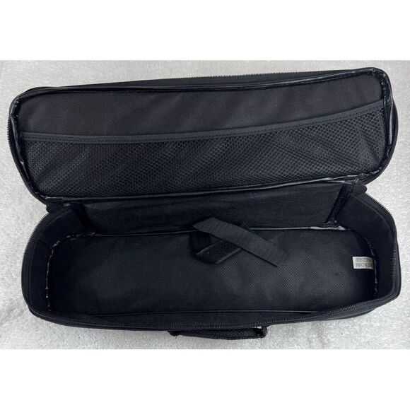 RIDGID TOOL BAG (17x5x3)‎ 903209086 Fits R28700 Multi Tool 002 - Picture 5 of 12